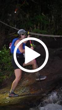 BIB:  <button type="button" onclick="openModal(27706253)" class="btn btn-primary btn-sm float-right" data-toggle="modal" data-target=".modal-high-quality">
                <i class="fa fa-download"></i> Download
                </button>